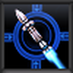 Missile Theory Missile Theory